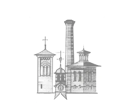 Bright Future - We Can Do More