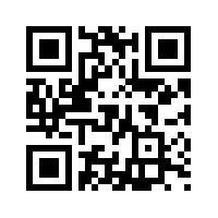 App QR code
