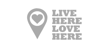 Live Here Love Here