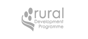Rural Development Programme