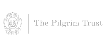 The Pilgrim Trust