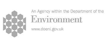 Department of the Environment