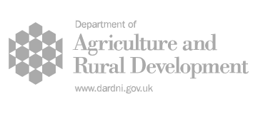 Agriculture & Rural Development