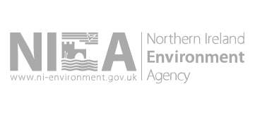 Northern Ireland Environment Agency
