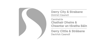 Derry City & Strabane District Council