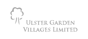 Ulster Garden Villages Limited