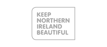 Keep Northern Ireland Beautiful