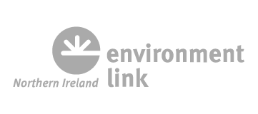 Northern Ireland Environment Link